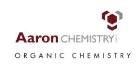 アーロン・ケミストリー (Aaron Chemistry) (ドイツ)